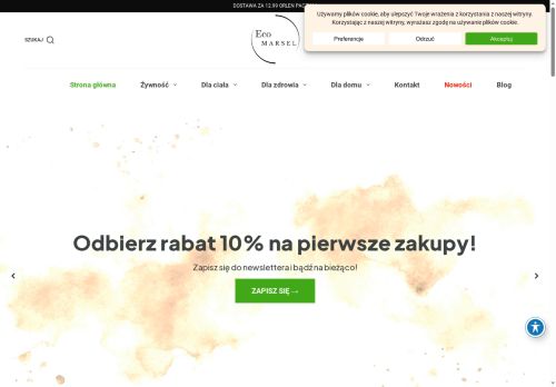 ecomarsel.com