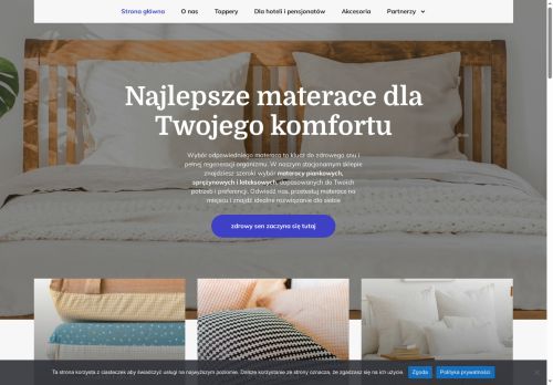 ecomaterace.pl