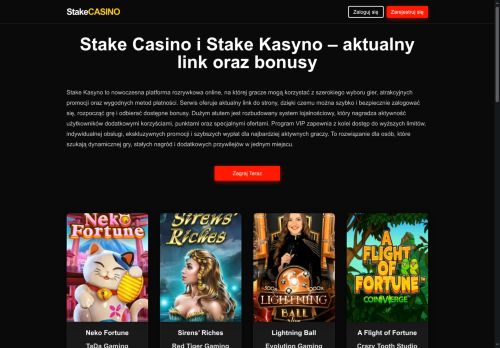 ecomax.info.pl