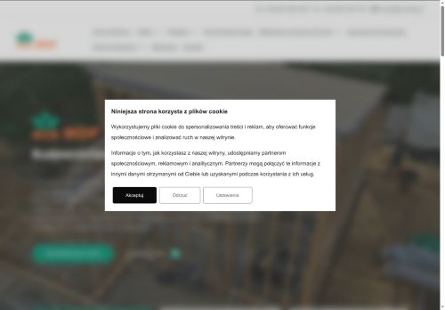 ecomdp.pl