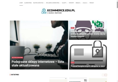 ecommerce.edu.pl