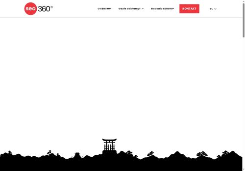 ecommerce360.pl