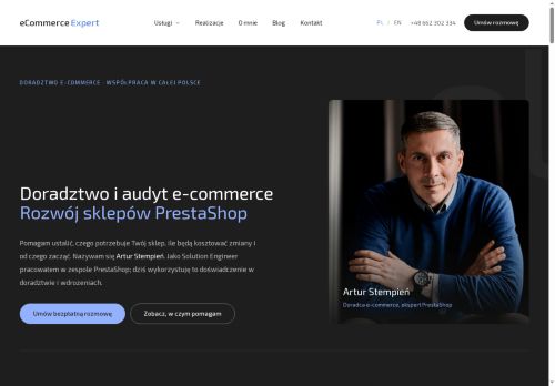 ecommerceexpert.pl