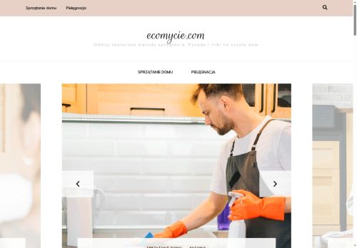 ecomycie.com