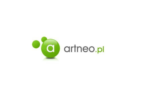 ecomyjnia.pl