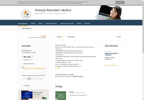 econat.firmy.net