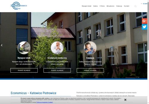 economicus.eu