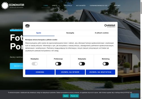 econowator.pl