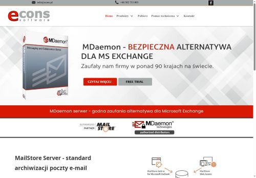 econs.pl