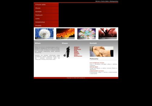 econtact.eu