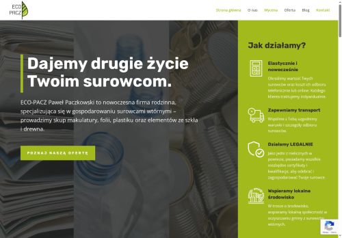 ecopacz.pl