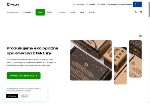 ecopako.com