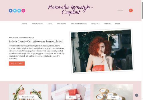 ecoplant-sklep.pl
