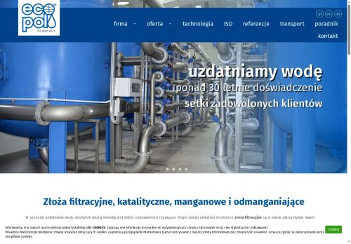 ecopol.pl