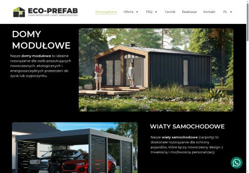 ecoprefab.pl