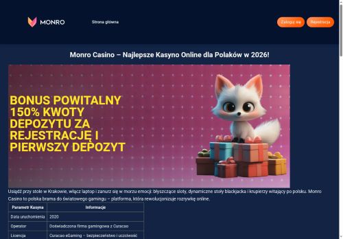 ecoreadyhouse.pl