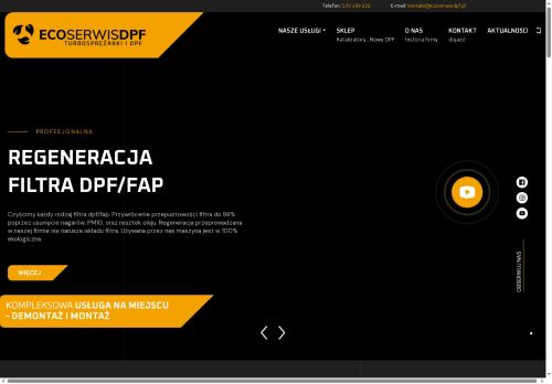 ecoserwisdpf.pl