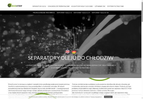 ecoster.pl