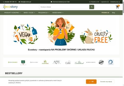 ecostory.pl