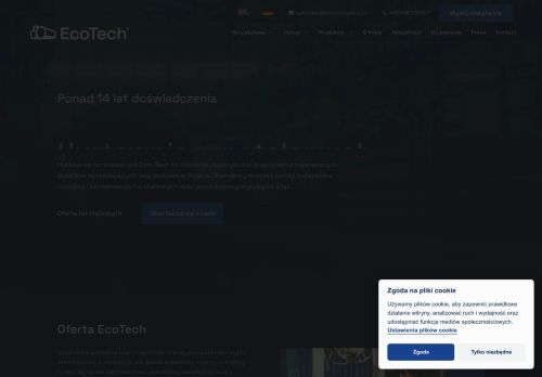 ecotechgroup.pl
