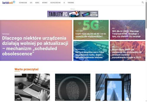 ecotechnopark.pl