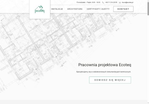 ecoteq.pl