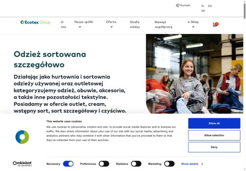 ecotex.zagan.pl