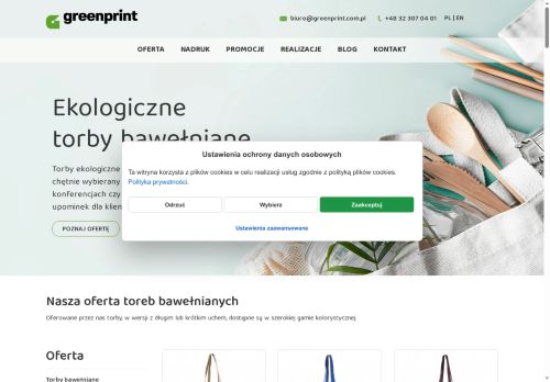 ecotorby.pl