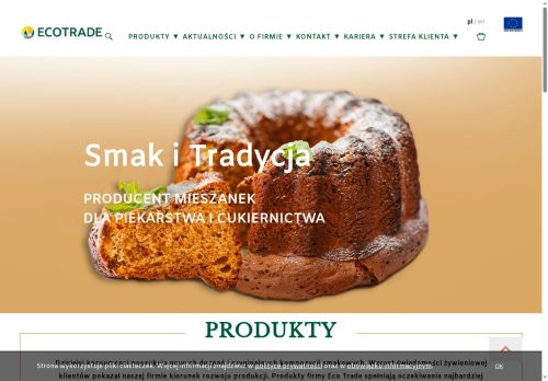 ecotrade.pl