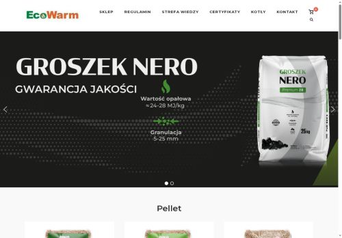 ecowarm.pl