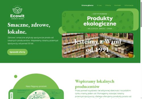 ecowit.pl