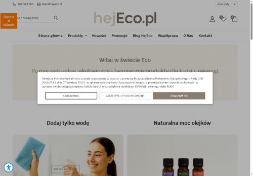 ecoworld24.com