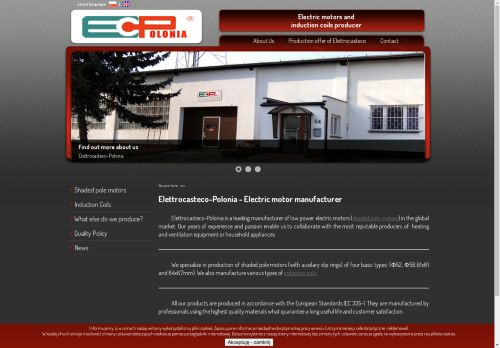 ecp.biz.pl