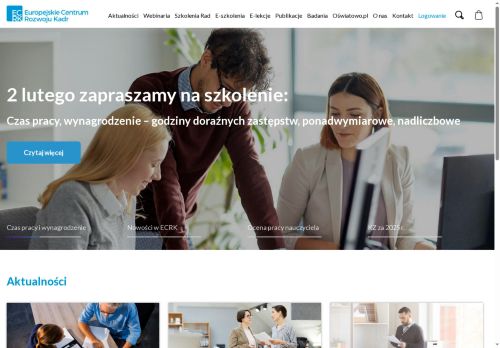 ecrkbialystok.com.pl