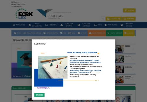 ecrklex.pl