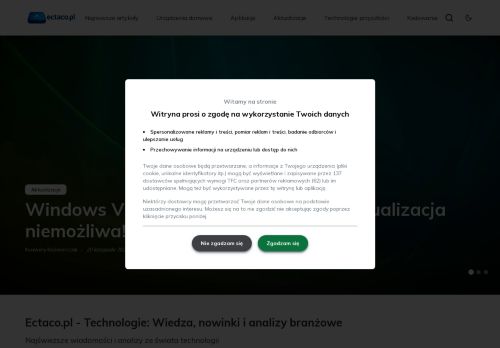 ectaco.pl