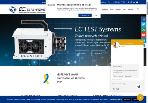 ects.pl