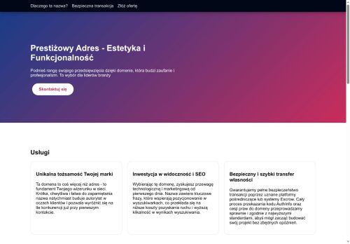 ecup.pl