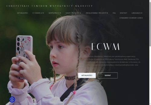 ecwm.org.pl