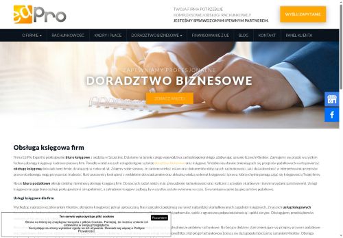 ed-pro.pl