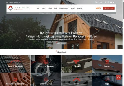 edachy.com.pl
