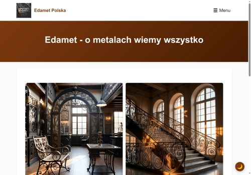 edamet.pl