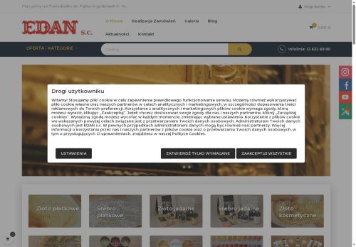 edan.krakow.pl
