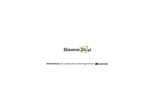 edarlowko.pl