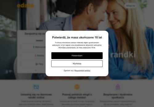 edate.pl