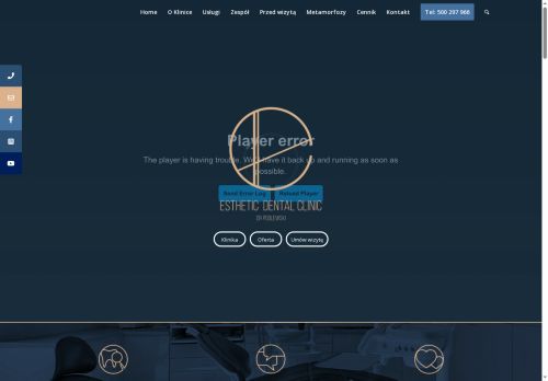 edclinic.pl
