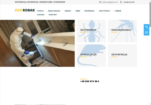 edddrobak.pl