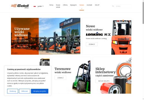 eddi.com.pl