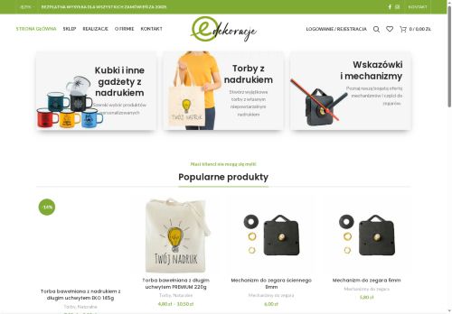 edekoracje.com