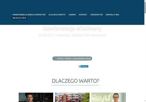 edelivery2017.pl